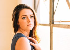 Joe Ward in stage Art 4 -wrongron, Wrong Ron, test shoot, stage Art 1, Shot at FD Photo Studio, Rental Studio, Photoshop, Photoshoot, Photography Studio, photography services, photographer, Model, Los Angeles, Joe Ward, FD photo studio, fashion, DTLA, blog, !done, !Art4