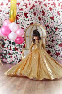 Alina Isabella Mason, 5 y.o. fashionista -wrongron, Wrong Ron, Stage Art 3, Shot at FD Photo Studio, Rose wall, props, Photoshop, Photoshoot, photography services, photographer, FD photo studio, DTLA, blog, bathtub, Art Studios, Alora Safari Couture Designs, Alinaizzybella, Abella Vida Photography, !done, !Art3v2