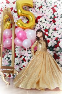 Alina Isabella Mason, 5 y.o. fashionista -wrongron, Wrong Ron, Stage Art 3, Shot at FD Photo Studio, Rose wall, props, Photoshop, Photoshoot, photography services, photographer, FD photo studio, DTLA, blog, bathtub, Art Studios, Alora Safari Couture Designs, Alinaizzybella, Abella Vida Photography, !done, !Art3v2