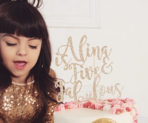 Alina Isabella Mason, 5 y.o. fashionista -wrongron, Wrong Ron, Stage Art 3, Shot at FD Photo Studio, Rose wall, props, Photoshop, Photoshoot, photography services, photographer, FD photo studio, DTLA, blog, bathtub, Art Studios, Alora Safari Couture Designs, Alinaizzybella, Abella Vida Photography, !done, !Art3v2