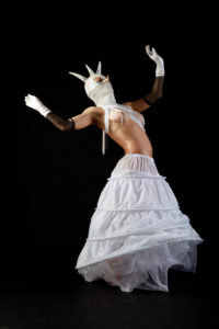 Tribal Behavior of Maracole Tribal Behavior of Maracole -wrongron, Wrong Ron, stage D, shot at FD Photo Studio, Rental Studio, Photo Studio, Maracole, Mara Colecchia, Los Angeles, FD photo studio, DTLA, blog, Aspiring Imagery, !D