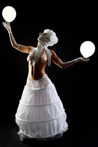 Tribal Behavior of Maracole Tribal Behavior of Maracole -wrongron, Wrong Ron, stage D, shot at FD Photo Studio, Rental Studio, Photo Studio, Maracole, Mara Colecchia, Los Angeles, FD photo studio, DTLA, blog, Aspiring Imagery, !D