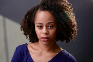 LA Soul Headshots starting their portrait series -wrongron, Wrong Ron, Studio Photography, Shot at FD Photo Studio, rental stages, pro stage I, Los Angeles, LA Soul Headshots, FD photo studio, fashion, blog, !StageProIv2, !done