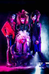 b382dc139b190019f5465a6af3311d8d5761ee40 b382dc139b190019f5465a6af3311d8d5761ee40