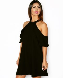 Alexis Reynoso having fun in Art 1 -wrongron360, Wrong Ron, Studio Photography, stage Art 1, Shot at FD Photo Studio, rental stages, Photoshop, Photoshoot, photography services, photographer, modeling, Los Angeles, FD photo studio, fashion, DTLA, blog, Alexis Reynoso, !done, !Art1