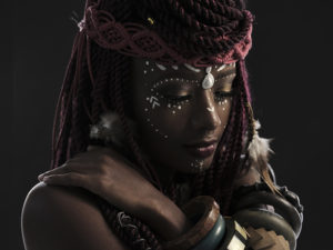 Fuji GFX 50S: Medium Format DIGITAL CAMERA -wrongron, Wrong Ron, Tutorial, tips, Studio Photography, Shot at FD Photo Studio, rental stages, Photoshop, Photoshoot, Photography blog, photographer blog, photo gallery, paid photography, modeling, mirrorless camera, medium format camera, medium format, Los Angeles, History of photography, GFX 50S, gear, gallery, fujifilm, fuji, FD photo studio, fashion photographer, exhibits, exhibition, DTLA, digital camera, blog