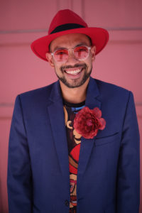 Fuji GFX 50S: Medium Format DIGITAL CAMERA -wrongron, Wrong Ron, Tutorial, tips, Studio Photography, Shot at FD Photo Studio, rental stages, Photoshop, Photoshoot, Photography blog, photographer blog, photo gallery, paid photography, modeling, mirrorless camera, medium format camera, medium format, Los Angeles, History of photography, GFX 50S, gear, gallery, fujifilm, fuji, FD photo studio, fashion photographer, exhibits, exhibition, DTLA, digital camera, blog