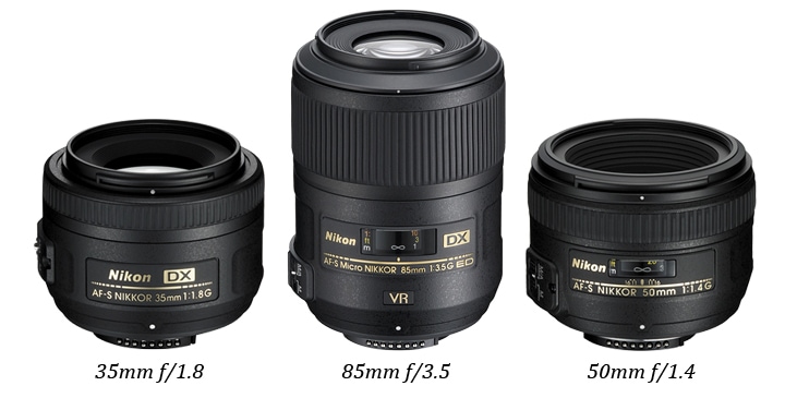 Photography 101: What is Aperture? -wrongron, Wrong Ron, understanding aperture, Tutorial, tips, Studio Photography, Shot at FD Photo Studio, rental stages, Photoshop, Photoshoot, Photography blog, photographer blog, photo gallery, paid photography, modeling, Los Angeles, History of photography, gear, gallery, FD photo studio, fast lens, fashion photographer, F stop, f number, exhibits, exhibition, DTLA, Depth of field prime lens, blog, aperture