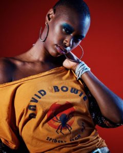 5 Ways To Light A Portrait -Tutorial, Studio Photography, Shot at FD Photo Studio, rental stages, Portrait, Photoshop, Photoshoot, Photography blog, paid photography, modeling, Los Angeles, light setup, How To, gear, gallery, FD photo studio, fashion photographer, DTLA, blog