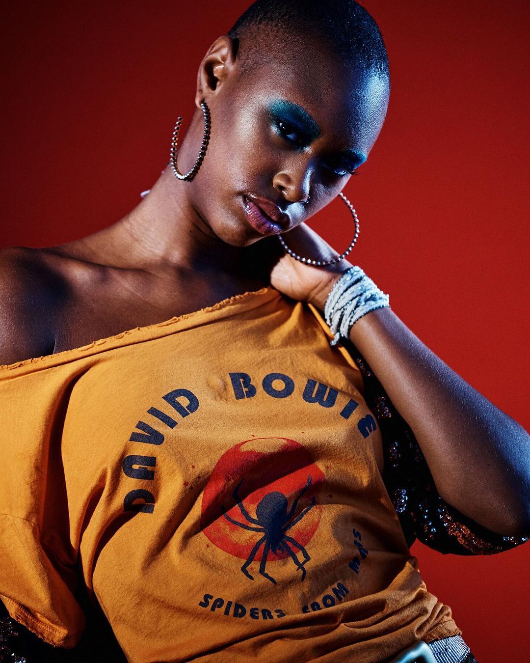 5 Ways To Light A Portrait -Tutorial, Studio Photography, Shot at FD Photo Studio, rental stages, Portrait, Photoshop, Photoshoot, Photography blog, paid photography, modeling, Los Angeles, light setup, How To, gear, gallery, FD photo studio, fashion photographer, DTLA, blog