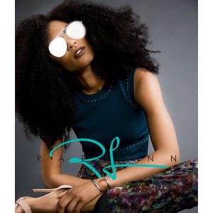 5 Ways To Light A Portrait -Tutorial, Studio Photography, Shot at FD Photo Studio, rental stages, Portrait, Photoshop, Photoshoot, Photography blog, paid photography, modeling, Los Angeles, light setup, How To, gear, gallery, FD photo studio, fashion photographer, DTLA, blog