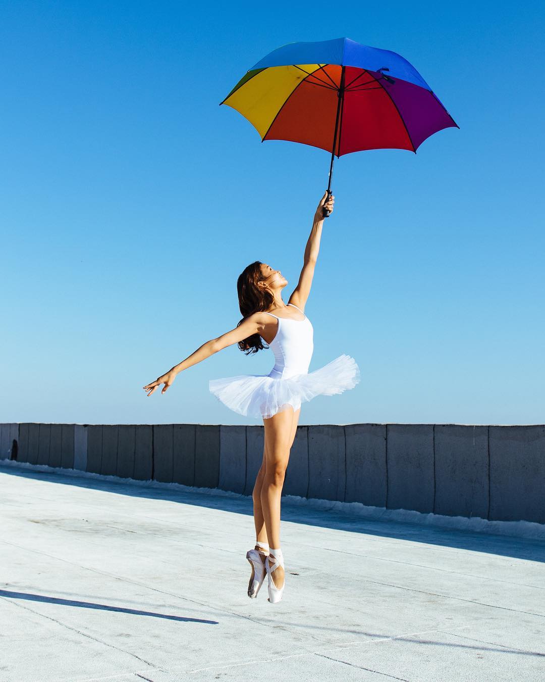 How To Capture Good Pictures -Workshop, Tutorial, taking good pictures, take good pictures, Studio Photography, Shot at FD Photo Studio, rental stages, Photoshop, Photoshoot, photography club, Photography blog, paid photography, modeling, Los Angeles, How To, gear, gallery, FD photo studio, fashion photographer, DTLA, blog