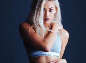 5 Ways To Light A Portrait -Tutorial, Studio Photography, Shot at FD Photo Studio, rental stages, Portrait, Photoshop, Photoshoot, Photography blog, paid photography, modeling, Los Angeles, light setup, How To, gear, gallery, FD photo studio, fashion photographer, DTLA, blog