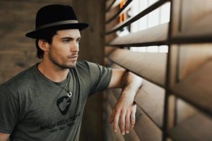 5 Ways To Light A Portrait -Tutorial, Studio Photography, Shot at FD Photo Studio, rental stages, Portrait, Photoshop, Photoshoot, Photography blog, paid photography, modeling, Los Angeles, light setup, How To, gear, gallery, FD photo studio, fashion photographer, DTLA, blog