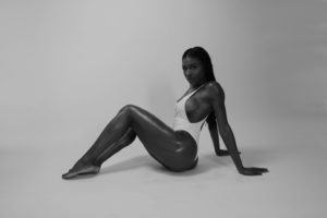 JJames + Morgan Dawson -wrongron, Wrong Ron, Studio Photography, Shot at FD Photo Studio, rental stages, Photoshop, Photoshoot, photography services, photographer, Morgan Dawson, Model, Los Angeles, James, FD photo studio, DTLA, blog, beauty shoot, !Hill1v2, !done