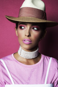 Team FLY MEAN GO for PROMO magazine -Yoga, wrongron, Wrong Ron, Tetiana Kazak, Studio Photography, Stage F, Shot at FD Photo Studio, Sana Nodelman, rental stages, Promo Magazine, Photoshop, Photoshoot, photography services, photographer, modeling, Mari Kurs, Los Angeles, healthy lifestyle, Fly Mean Go, FD photo studio, fashion stylist, DTLA, Brittany Martinez, blog, !done