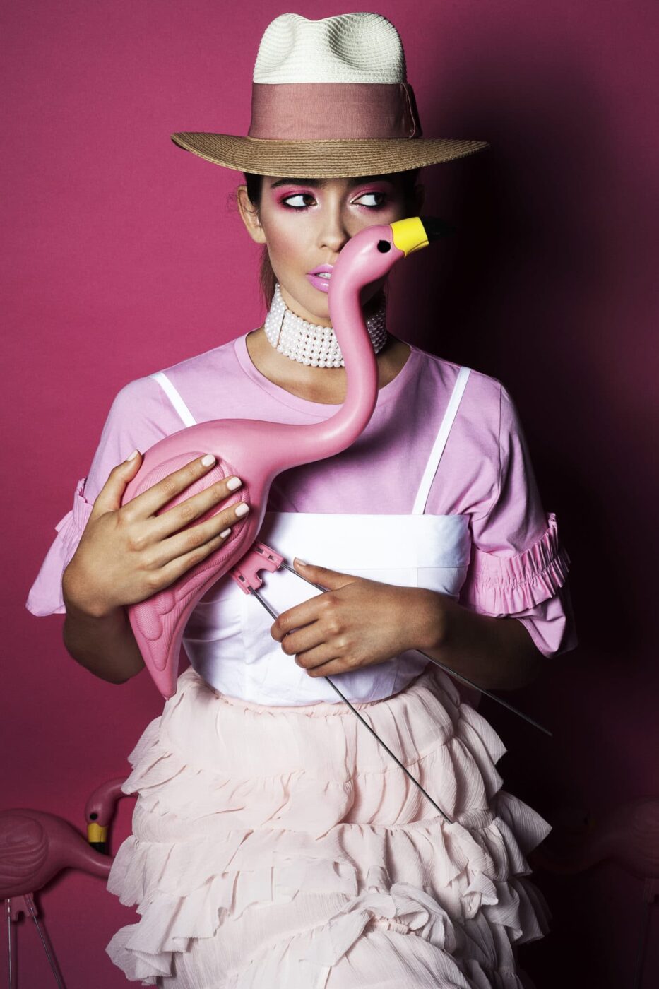 Team FLY MEAN GO for PROMO magazine -Yoga, wrongron, Wrong Ron, Tetiana Kazak, Studio Photography, Stage F, Shot at FD Photo Studio, Sana Nodelman, rental stages, Promo Magazine, Photoshop, Photoshoot, photography services, photographer, modeling, Mari Kurs, Los Angeles, healthy lifestyle, Fly Mean Go, FD photo studio, fashion stylist, DTLA, Brittany Martinez, blog, !done