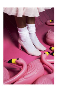 Team FLY MEAN GO for PROMO magazine -Yoga, wrongron, Wrong Ron, Tetiana Kazak, Studio Photography, Stage F, Shot at FD Photo Studio, Sana Nodelman, rental stages, Promo Magazine, Photoshop, Photoshoot, photography services, photographer, modeling, Mari Kurs, Los Angeles, healthy lifestyle, Fly Mean Go, FD photo studio, fashion stylist, DTLA, Brittany Martinez, blog, !done