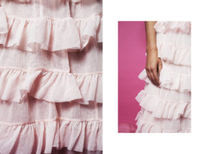 Team FLY MEAN GO for PROMO magazine -Yoga, wrongron, Wrong Ron, Tetiana Kazak, Studio Photography, Stage F, Shot at FD Photo Studio, Sana Nodelman, rental stages, Promo Magazine, Photoshop, Photoshoot, photography services, photographer, modeling, Mari Kurs, Los Angeles, healthy lifestyle, Fly Mean Go, FD photo studio, fashion stylist, DTLA, Brittany Martinez, blog, !done