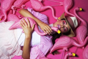 Team FLY MEAN GO for PROMO magazine -Yoga, wrongron, Wrong Ron, Tetiana Kazak, Studio Photography, Stage F, Shot at FD Photo Studio, Sana Nodelman, rental stages, Promo Magazine, Photoshop, Photoshoot, photography services, photographer, modeling, Mari Kurs, Los Angeles, healthy lifestyle, Fly Mean Go, FD photo studio, fashion stylist, DTLA, Brittany Martinez, blog, !done