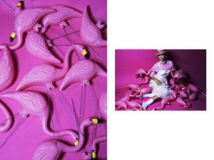 Team FLY MEAN GO for PROMO magazine -Yoga, wrongron, Wrong Ron, Tetiana Kazak, Studio Photography, Stage F, Shot at FD Photo Studio, Sana Nodelman, rental stages, Promo Magazine, Photoshop, Photoshoot, photography services, photographer, modeling, Mari Kurs, Los Angeles, healthy lifestyle, Fly Mean Go, FD photo studio, fashion stylist, DTLA, Brittany Martinez, blog, !done