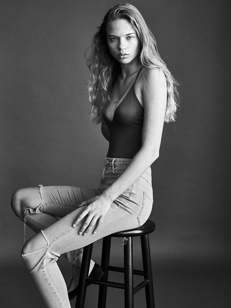 Manny Canseco and the morning with Margaret -wrongron, Wrong Ron, Studio Photography, Shot at FD Photo Studio, rental stages, Photoshop, Photoshoot, photography services, photographer, Model, Manny Canseco, Los Angeles, FD photo studio, DTLA, blog, beauty shoot, !Hill1, !done