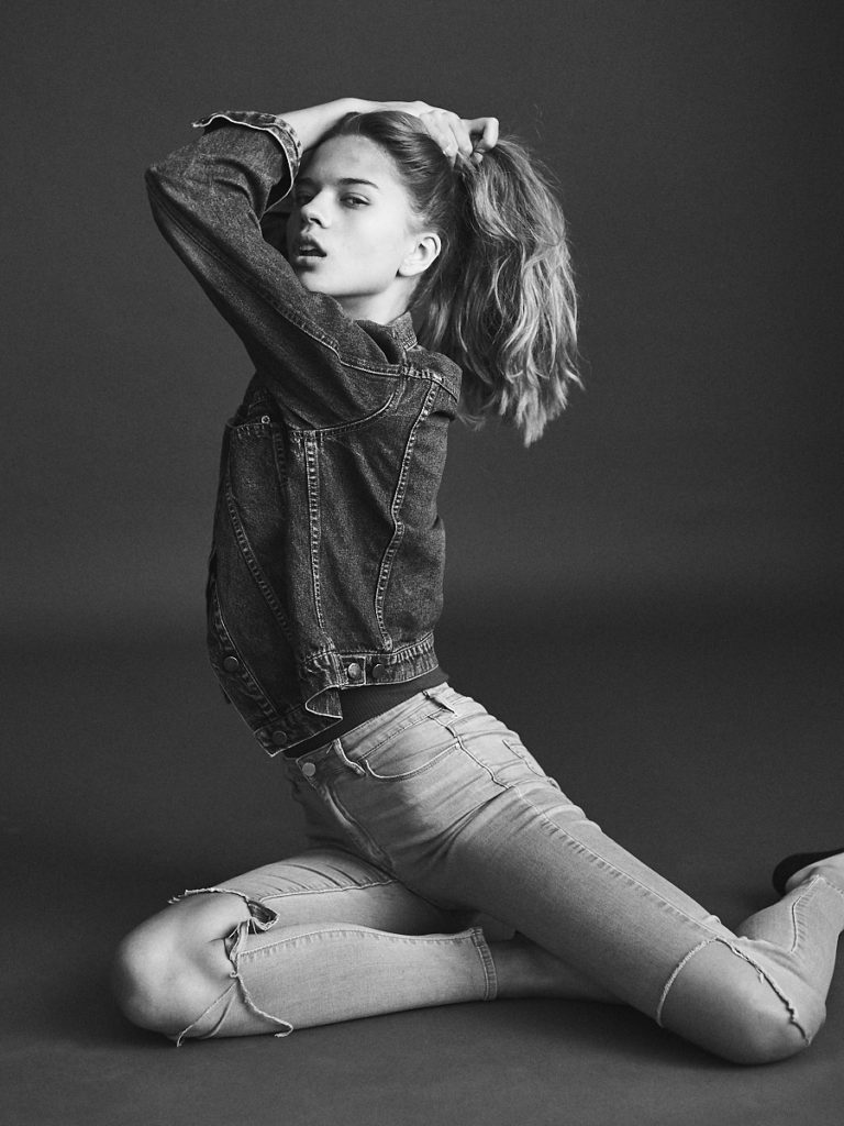 Manny Canseco and the morning with Margaret -wrongron, Wrong Ron, Studio Photography, Shot at FD Photo Studio, rental stages, Photoshop, Photoshoot, photography services, photographer, Model, Manny Canseco, Los Angeles, FD photo studio, DTLA, blog, beauty shoot, !Hill1, !done