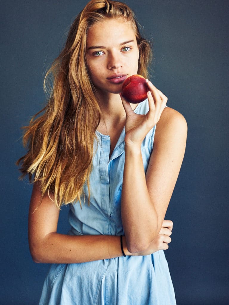 Manny Canseco and the morning with Margaret -wrongron, Wrong Ron, Studio Photography, Shot at FD Photo Studio, rental stages, Photoshop, Photoshoot, photography services, photographer, Model, Manny Canseco, Los Angeles, FD photo studio, DTLA, blog, beauty shoot, !Hill1, !done