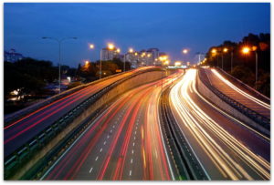 Photography 101: What is Shutter Speed? -wrongron, Wrong Ron, understanding shutter speed, Tutorial, tips, Studio Photography, slow shutter speed, shutter speed, shutter, Shot at FD Photo Studio, rental stages, Photoshop, Photoshoot, Photography blog, photographer blog, photo gallery, paid photography, motion blur, modeling, Los Angeles, long shutter speed, History of photography, gear, gallery, freeze motion, FD photo studio, fast shutter speed, fashion photographer, exhibits, exhibition, DTLA, blog