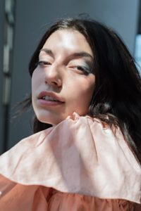 Michelle Corvino shoots Baby Girl Romy -wrongron, Wrong Ron, Studio Photography, Steph R., Shot at FD Photo Studio, Romy, rental stages, Photoshop, Photoshoot, photography services, photographer, Model, Michelle Corvino, Los Angeles, Hair Mayumi, FD photo studio, DTLA, blog, beauty shoot, !Hill4, !done