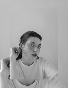 Michelle Corvino shoots Baby Girl Romy -wrongron, Wrong Ron, Studio Photography, Steph R., Shot at FD Photo Studio, Romy, rental stages, Photoshop, Photoshoot, photography services, photographer, Model, Michelle Corvino, Los Angeles, Hair Mayumi, FD photo studio, DTLA, blog, beauty shoot, !Hill4, !done