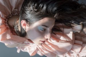 Michelle Corvino shoots Baby Girl Romy -wrongron, Wrong Ron, Studio Photography, Steph R., Shot at FD Photo Studio, Romy, rental stages, Photoshop, Photoshoot, photography services, photographer, Model, Michelle Corvino, Los Angeles, Hair Mayumi, FD photo studio, DTLA, blog, beauty shoot, !Hill4, !done