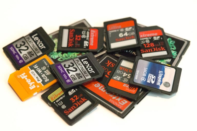 SD-Memory-Cards-03-COPYRIGHT-HAVECAMERAWILLTRAVEL.COM_ SD-Memory-Cards-03-COPYRIGHT-HAVECAMERAWILLTRAVEL.COM_