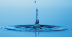 Photography 101: What is Shutter Speed? -wrongron, Wrong Ron, understanding shutter speed, Tutorial, tips, Studio Photography, slow shutter speed, shutter speed, shutter, Shot at FD Photo Studio, rental stages, Photoshop, Photoshoot, Photography blog, photographer blog, photo gallery, paid photography, motion blur, modeling, Los Angeles, long shutter speed, History of photography, gear, gallery, freeze motion, FD photo studio, fast shutter speed, fashion photographer, exhibits, exhibition, DTLA, blog