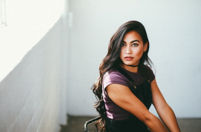 Erikson Erise and his friends -wrongron, Wrong Ron, Studio Photography, Stage A, Shot at FD Photo Studio, rental stages, Photoshop, Photoshoot, photography services, photographer, modeling, Los Angeles, headshots, FD photo studio, Erikson Erise, DTLA, blog, !done, !Av2