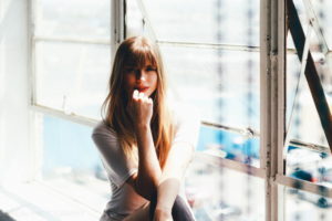 Erikson Erise and his friends Erikson Erise and his friends