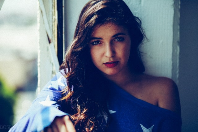 Erikson Erise and his friends -wrongron, Wrong Ron, Studio Photography, Stage A, Shot at FD Photo Studio, rental stages, Photoshop, Photoshoot, photography services, photographer, modeling, Los Angeles, headshots, FD photo studio, Erikson Erise, DTLA, blog, !done, !Av2