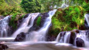 Photography 101: What is Shutter Speed? -wrongron, Wrong Ron, understanding shutter speed, Tutorial, tips, Studio Photography, slow shutter speed, shutter speed, shutter, Shot at FD Photo Studio, rental stages, Photoshop, Photoshoot, Photography blog, photographer blog, photo gallery, paid photography, motion blur, modeling, Los Angeles, long shutter speed, History of photography, gear, gallery, freeze motion, FD photo studio, fast shutter speed, fashion photographer, exhibits, exhibition, DTLA, blog