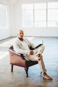 Family Force = Noel + Jamal Johnson -wrongron, Wrong Ron, Studio Photography, stage Art 4, Shot at FD Photo Studio, rental stages, Photoshop, Photoshoot, photography services, photographer, Noel Johnson, modeling, Los Angeles, Jamal Johnson, FD photo studio, fashion, DTLA, blog, Art 4, Actress, acting, !done, !Art4v2