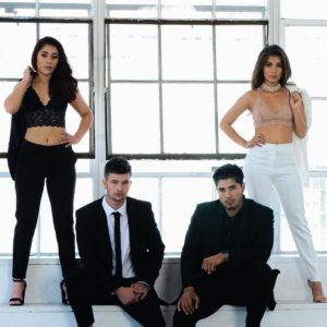 Family Portraits: Do's and Don'ts -Workshop, Tutorial, taking good pictures, take good pictures, Studio Photography, Shot at FD Photo Studio, rental stages, Photoshop, Photoshoot, Photography blog, paid photography, modeling, Los Angeles, How To, group portrait, gear, gallery, FD photo studio, fashion photographer, family portrait, DTLA, blog