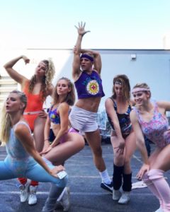 Family Portraits: Do's and Don'ts -Workshop, Tutorial, taking good pictures, take good pictures, Studio Photography, Shot at FD Photo Studio, rental stages, Photoshop, Photoshoot, Photography blog, paid photography, modeling, Los Angeles, How To, group portrait, gear, gallery, FD photo studio, fashion photographer, family portrait, DTLA, blog