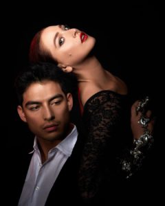 Family Portraits: Do's and Don'ts -Workshop, Tutorial, taking good pictures, take good pictures, Studio Photography, Shot at FD Photo Studio, rental stages, Photoshop, Photoshoot, Photography blog, paid photography, modeling, Los Angeles, How To, group portrait, gear, gallery, FD photo studio, fashion photographer, family portrait, DTLA, blog