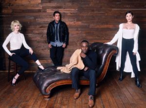 Family Portraits: Do's and Don'ts -Workshop, Tutorial, taking good pictures, take good pictures, Studio Photography, Shot at FD Photo Studio, rental stages, Photoshop, Photoshoot, Photography blog, paid photography, modeling, Los Angeles, How To, group portrait, gear, gallery, FD photo studio, fashion photographer, family portrait, DTLA, blog