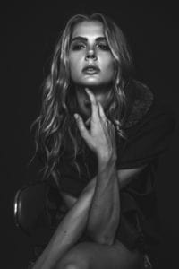 Will G Mac Neil + Natalie Horton -wrongron, Wrong Ron, Will G Mac Neil, test shoot, stage Art 1, Shot at FD Photo Studio, Rental Studio, Photoshop, Photoshoot, Photography Studio, photography services, photographer, Natalie Horton, Model, Los Angeles, FD photo studio, fashion, Emily Smith, DTLA, blog, !done, !Art4