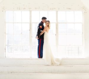 Great Photos In Poor Light -Workshop, Tutorial, taking good pictures, take good pictures, Studio Photography, Shot at FD Photo Studio, rental stages, poor lighting, Photoshop, Photoshoot, photography club, Photography blog, paid photography, modeling, Los Angeles, How To, gear, gallery, FD photo studio, fashion photographer, DTLA, blog, bad lighting