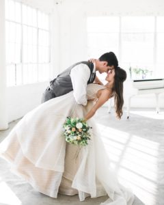 Great Photos In Poor Light -Workshop, Tutorial, taking good pictures, take good pictures, Studio Photography, Shot at FD Photo Studio, rental stages, poor lighting, Photoshop, Photoshoot, photography club, Photography blog, paid photography, modeling, Los Angeles, How To, gear, gallery, FD photo studio, fashion photographer, DTLA, blog, bad lighting