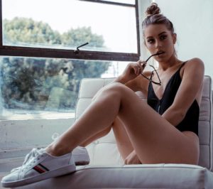 Tips For Models -Workshop, Tutorial, tips for models, taking good pictures, take good pictures, Studio Photography, Shot at FD Photo Studio, rental stages, Photoshop, Photoshoot, Photography blog, paid photography, modeling, Makeup, Los Angeles, lashes, How To, hair style, gear, gallery, FD photo studio, fashion photographer, DTLA, blog