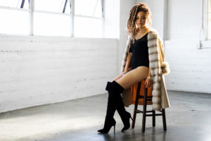 Tips For Models -Workshop, Tutorial, tips for models, taking good pictures, take good pictures, Studio Photography, Shot at FD Photo Studio, rental stages, Photoshop, Photoshoot, Photography blog, paid photography, modeling, Makeup, Los Angeles, lashes, How To, hair style, gear, gallery, FD photo studio, fashion photographer, DTLA, blog