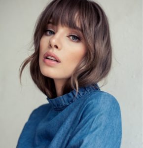 Tips For Models -Workshop, Tutorial, tips for models, taking good pictures, take good pictures, Studio Photography, Shot at FD Photo Studio, rental stages, Photoshop, Photoshoot, Photography blog, paid photography, modeling, Makeup, Los Angeles, lashes, How To, hair style, gear, gallery, FD photo studio, fashion photographer, DTLA, blog