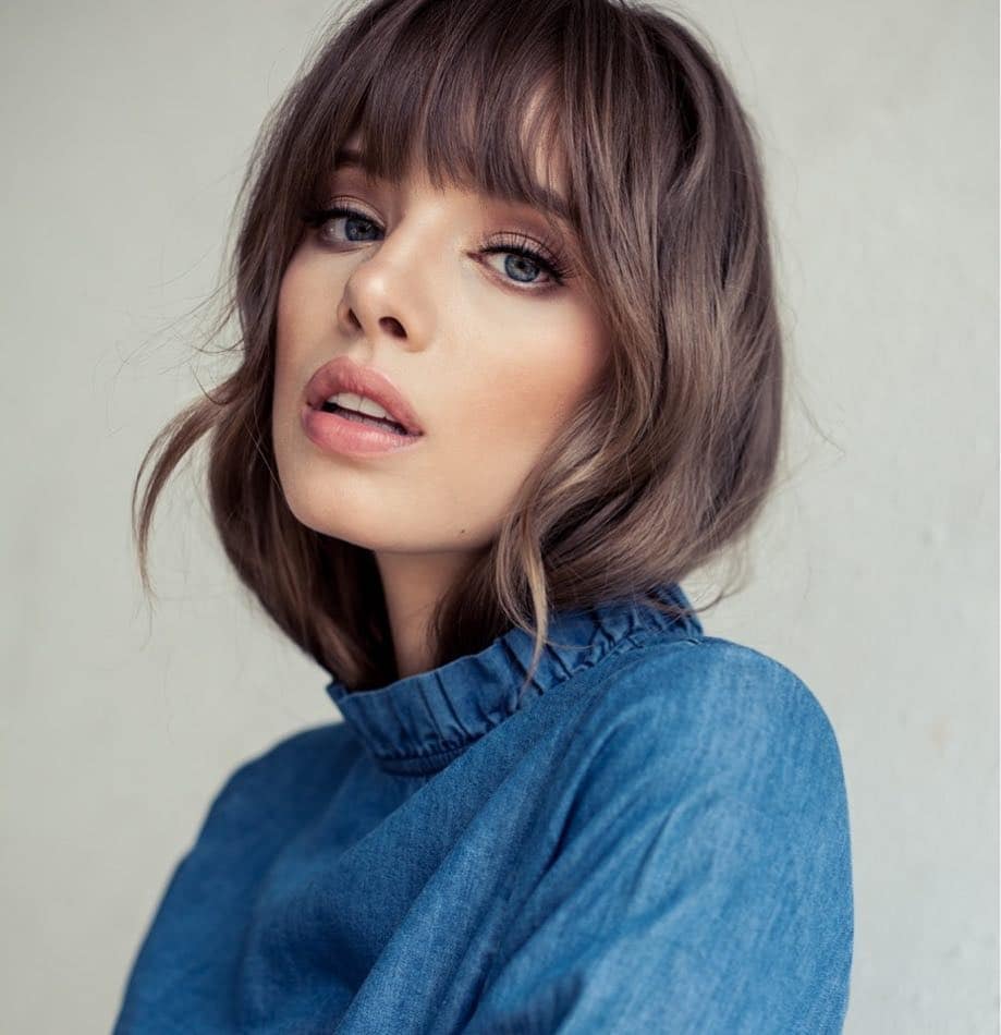 Tips For Models -Workshop, Tutorial, tips for models, taking good pictures, take good pictures, Studio Photography, Shot at FD Photo Studio, rental stages, Photoshop, Photoshoot, Photography blog, paid photography, modeling, Makeup, Los Angeles, lashes, How To, hair style, gear, gallery, FD photo studio, fashion photographer, DTLA, blog